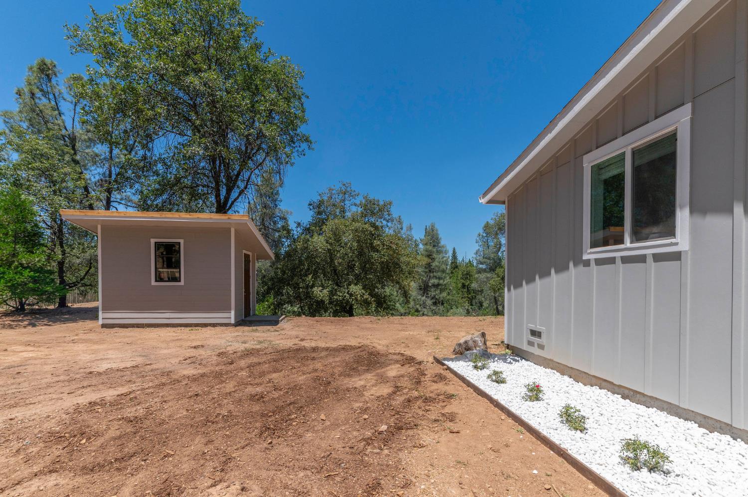24561 Defender Grade Road Pioneer, CA 95666 - Photo 40 of 49