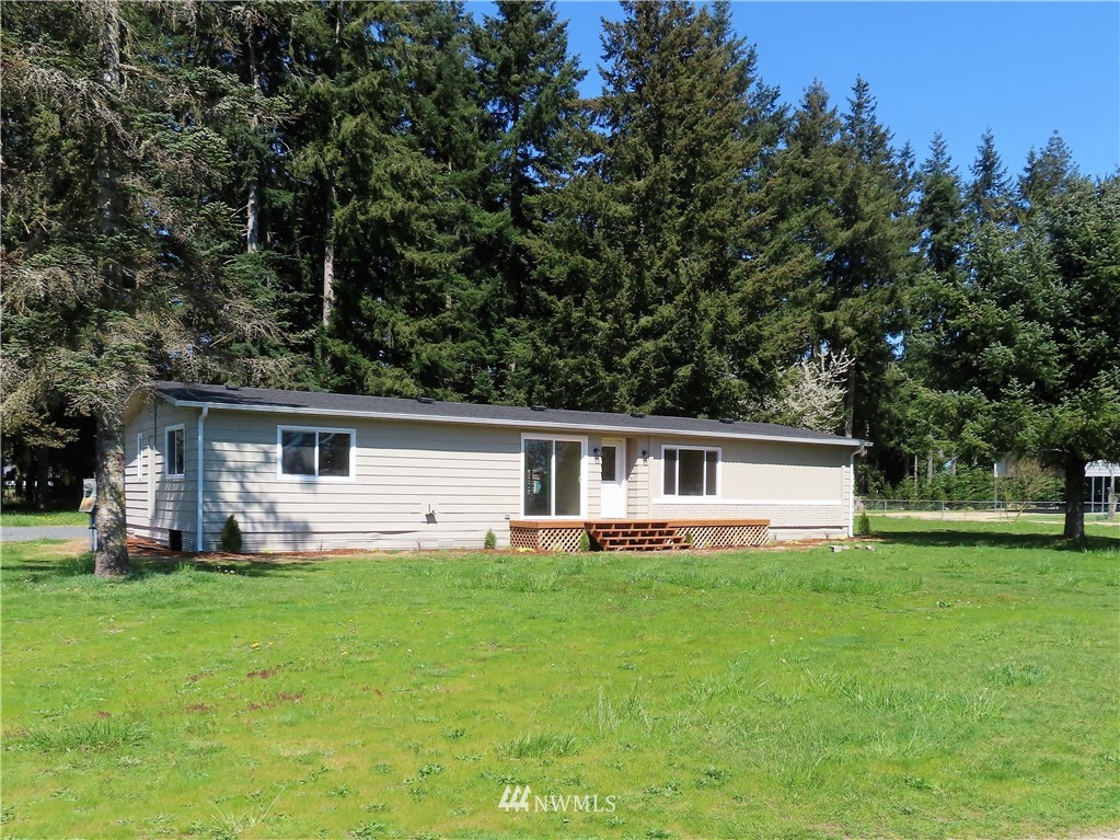 19135 Guava Street Southwest Rochester, WA 98579 - Photo 2 of 29