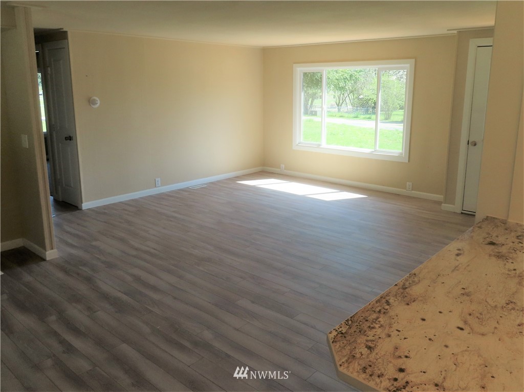 19135 Guava Street Southwest Rochester, WA 98579 - Photo 12 of 29