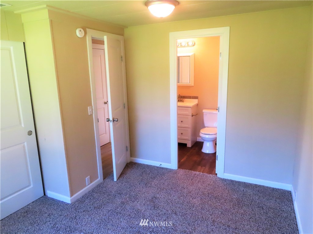 19135 Guava Street Southwest Rochester, WA 98579 - Photo 14 of 29