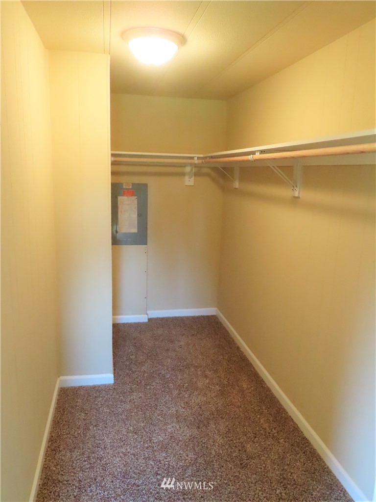 19135 Guava Street Southwest Rochester, WA 98579 - Photo 15 of 29
