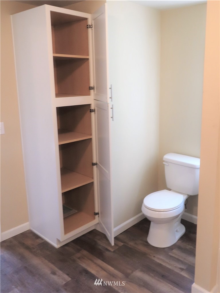 19135 Guava Street Southwest Rochester, WA 98579 - Photo 18 of 29