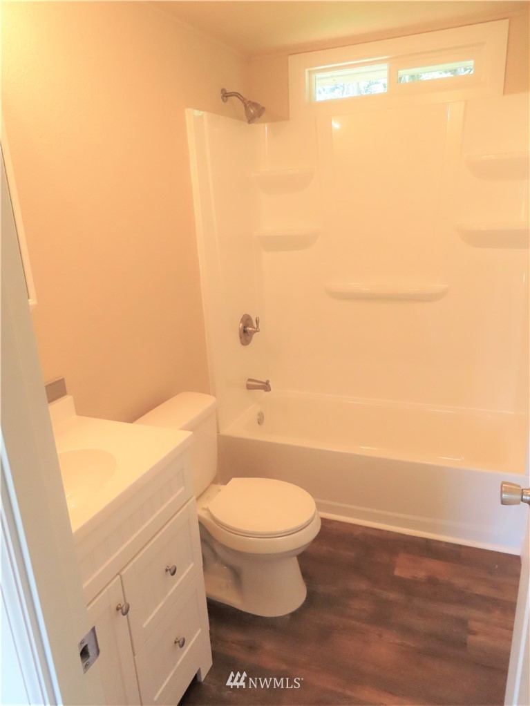 19135 Guava Street Southwest Rochester, WA 98579 - Photo 19 of 29