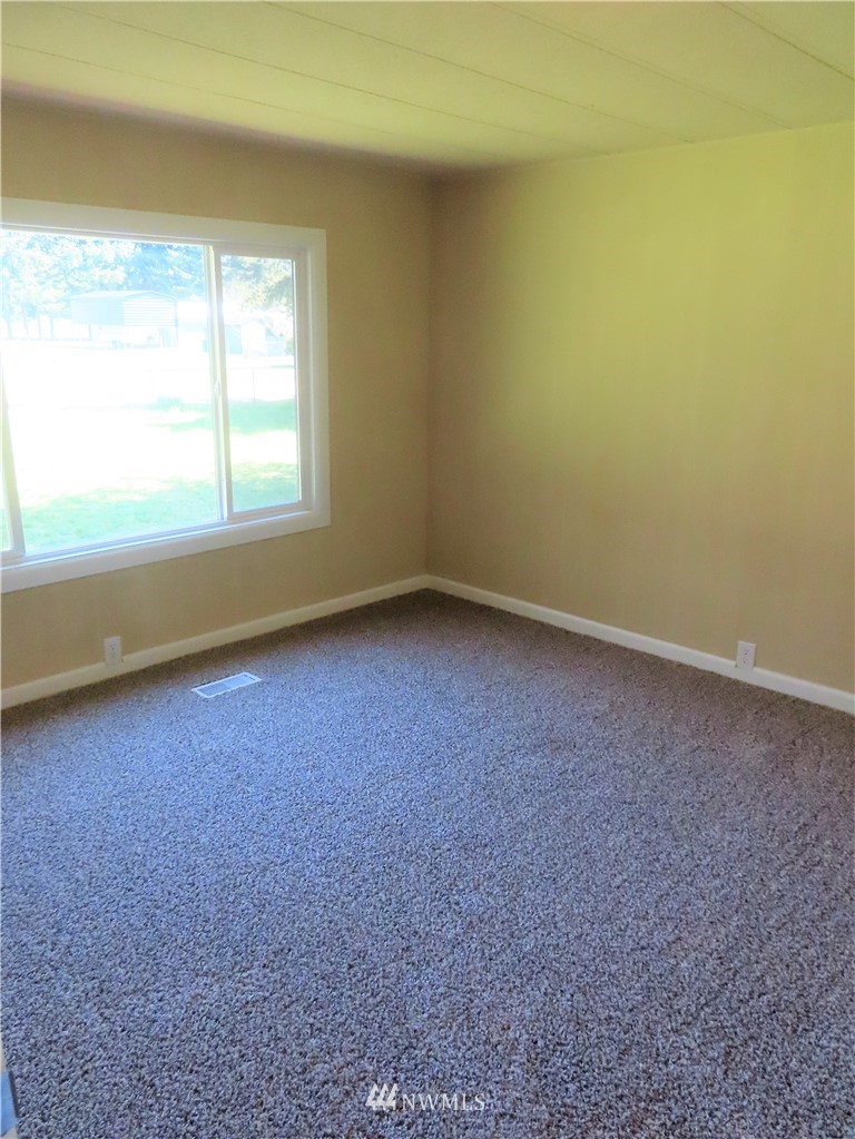19135 Guava Street Southwest Rochester, WA 98579 - Photo 20 of 29