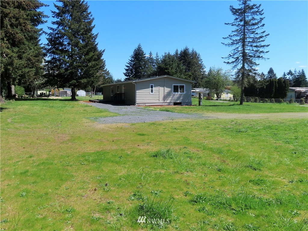 19135 Guava Street Southwest Rochester, WA 98579 - Photo 3 of 29