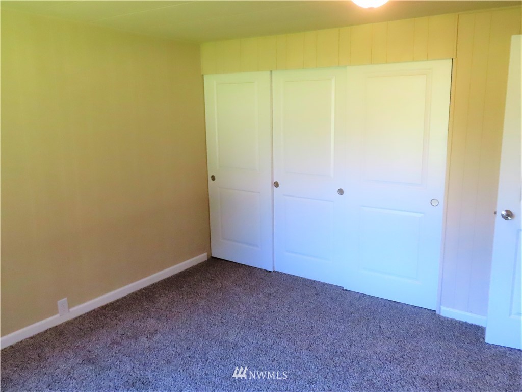 19135 Guava Street Southwest Rochester, WA 98579 - Photo 21 of 29