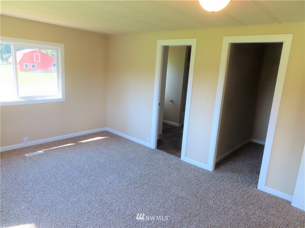 19135 Guava Street Southwest Rochester, WA 98579 - Photo 22 of 29