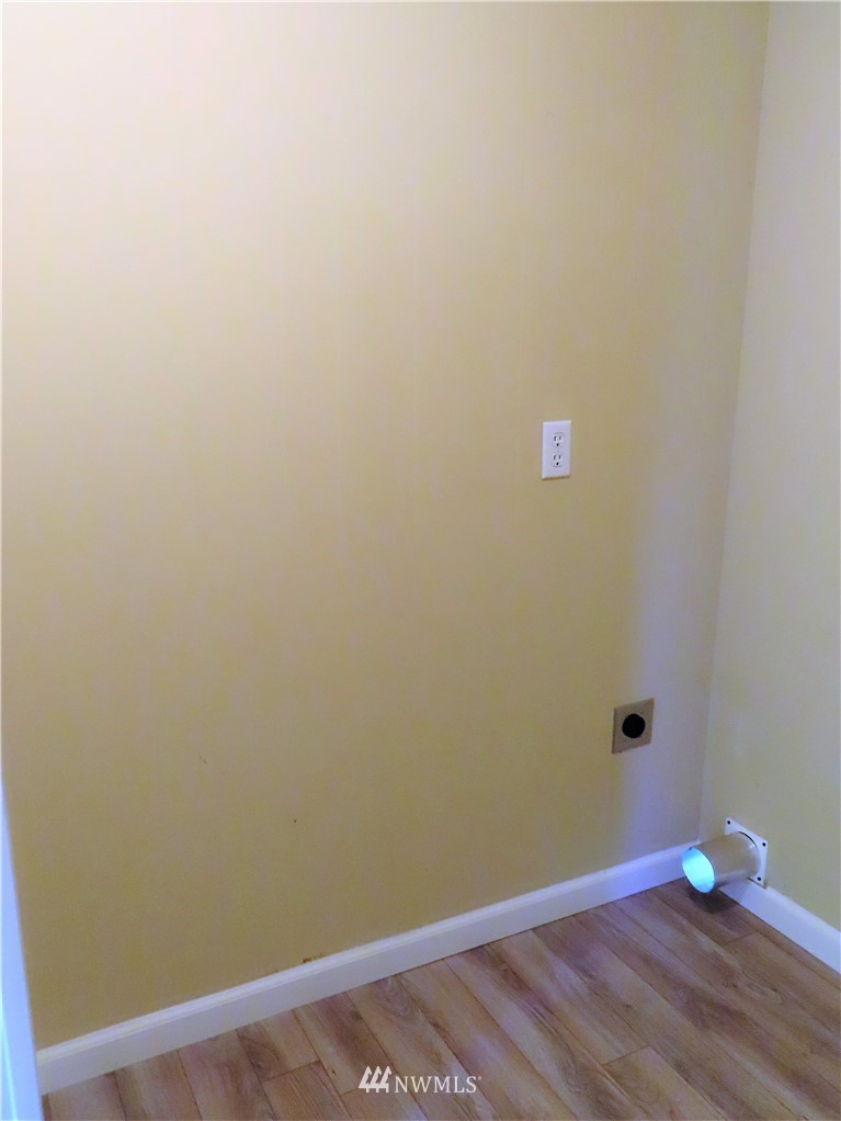 19135 Guava Street Southwest Rochester, WA 98579 - Photo 24 of 29