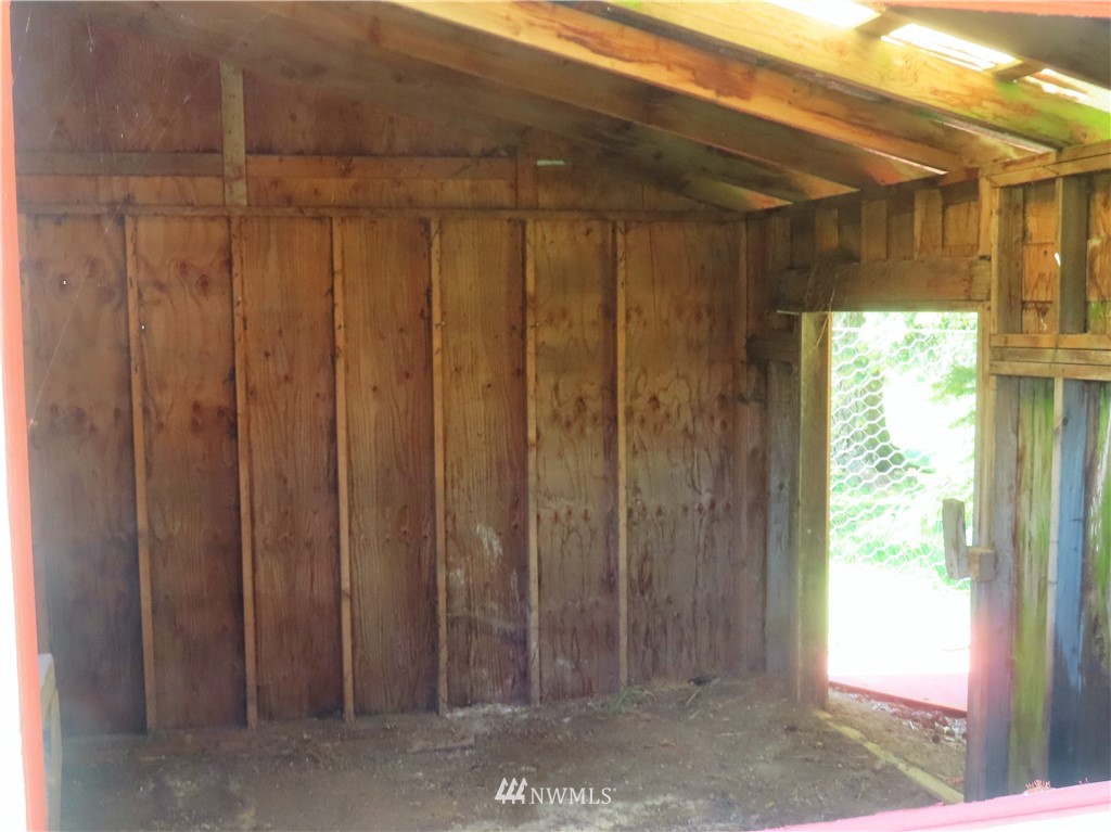 19135 Guava Street Southwest Rochester, WA 98579 - Photo 26 of 29