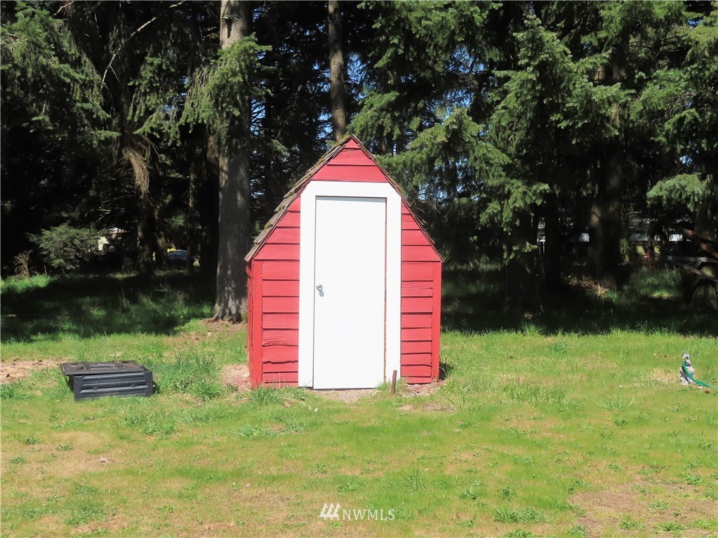 19135 Guava Street Southwest Rochester, WA 98579 - Photo 29 of 29