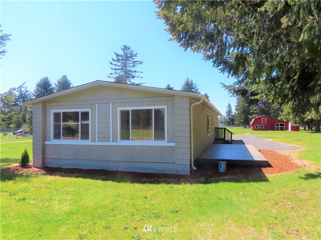 19135 Guava Street Southwest Rochester, WA 98579 - Photo 5 of 29