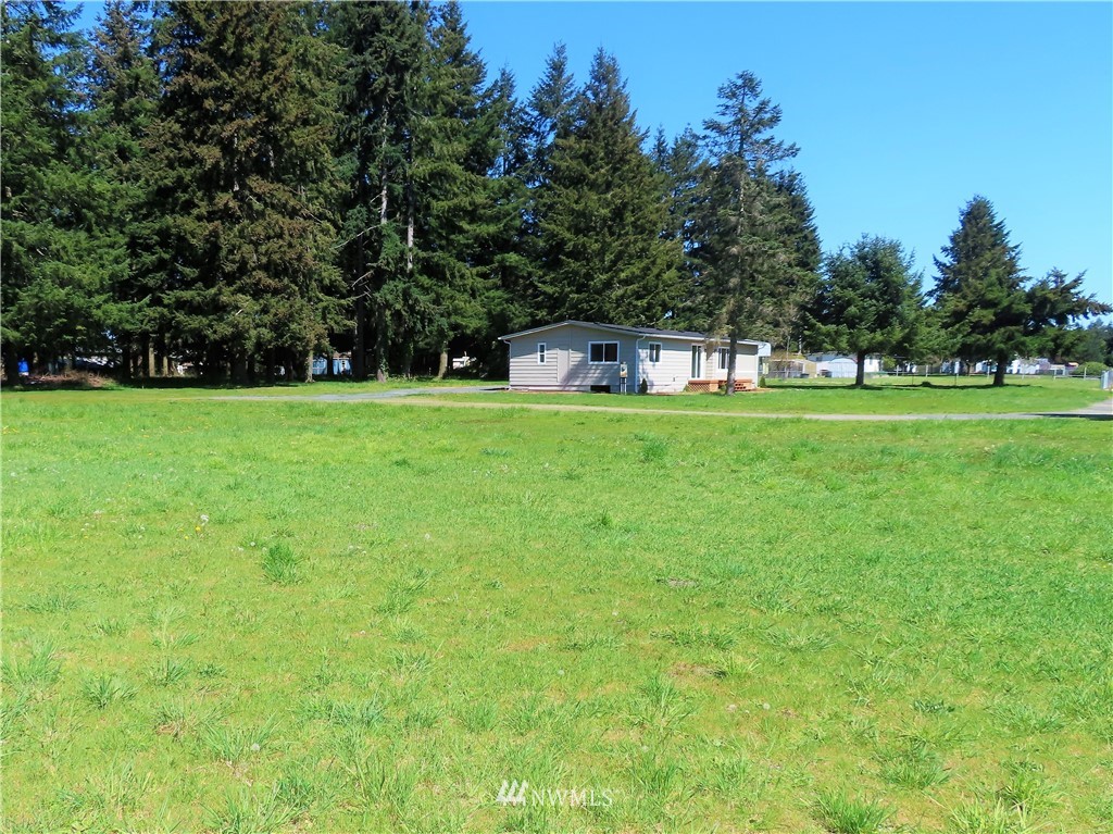 19135 Guava Street Southwest Rochester, WA 98579 - Photo 7 of 29