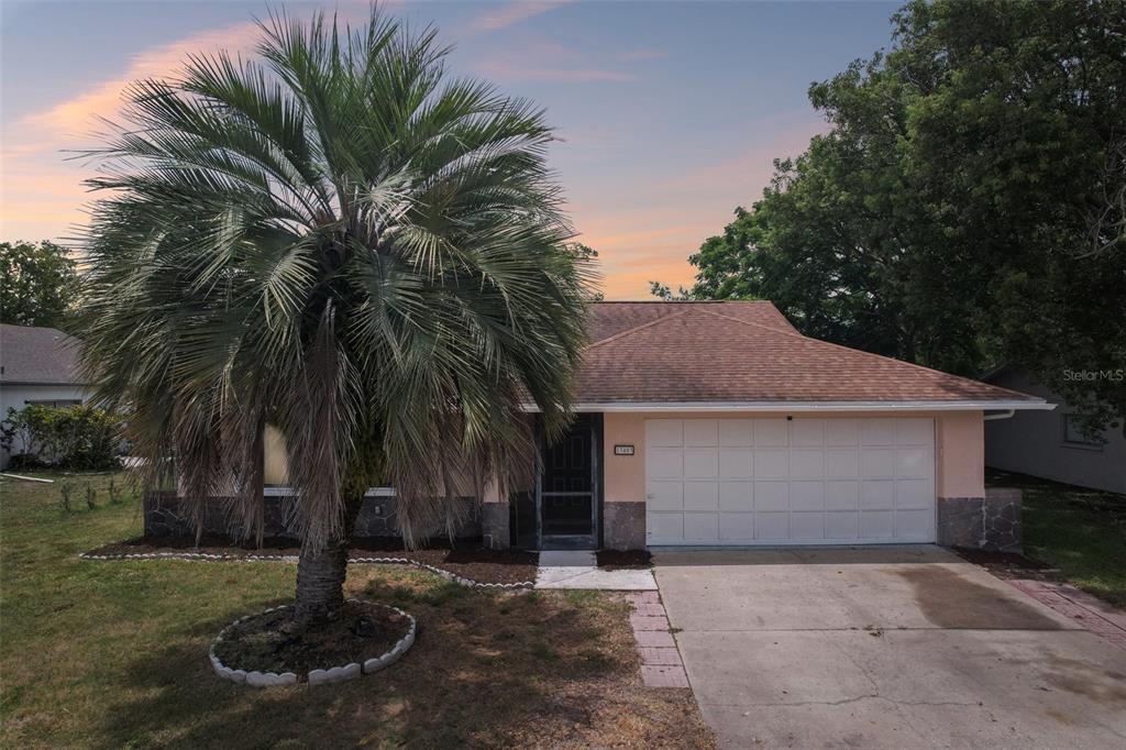 13403 Rayburn Road Hudson, FL 34667 - Photo 69 of 70