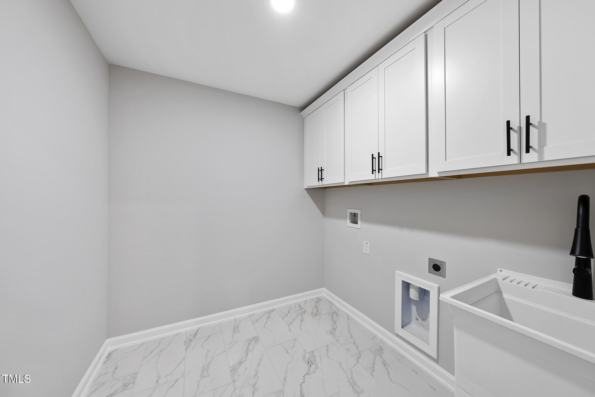 709 Chandler Road Durham, NC 27703 - Photo 52 of 58 DSC07187