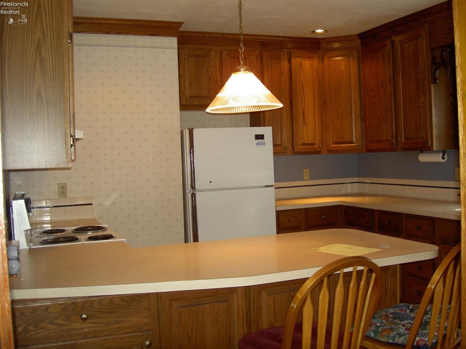 1221 Waverly Road Sandusky, OH 44870 - Photo 6 of 10 Gallery Image 6