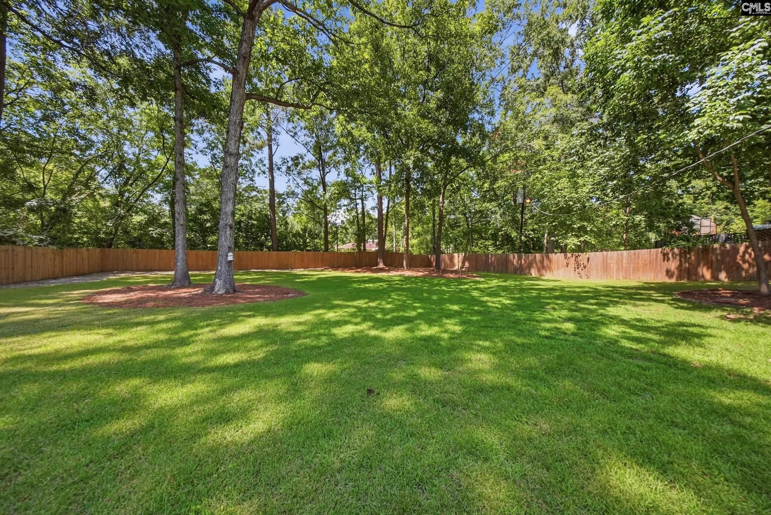 471 Pittsdowne Road Columbia, SC 29210 - Photo 27 of 35 Gallery Image 27