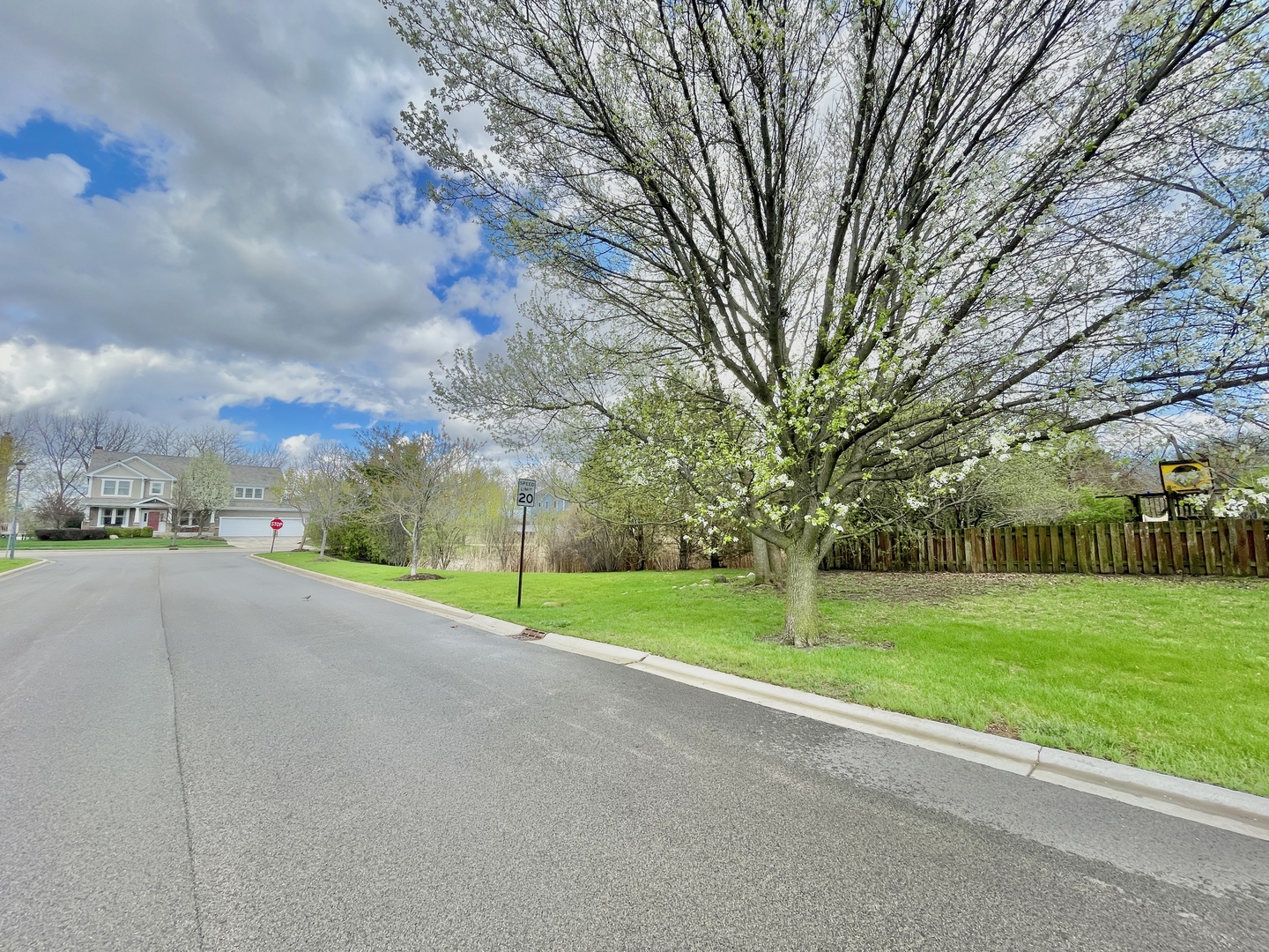88 Hackney Lane Lindenhurst, IL 60046 - Photo 59 of 60