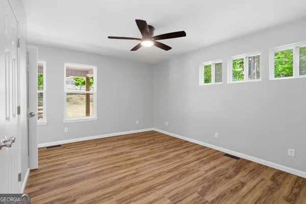$240,000 | 55 Reece Street, Menlo, GA 30731