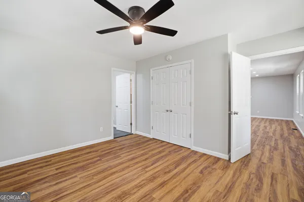 $240,000 | 55 Reece Street, Menlo, GA 30731