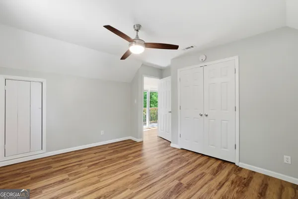 $240,000 | 55 Reece Street, Menlo, GA 30731