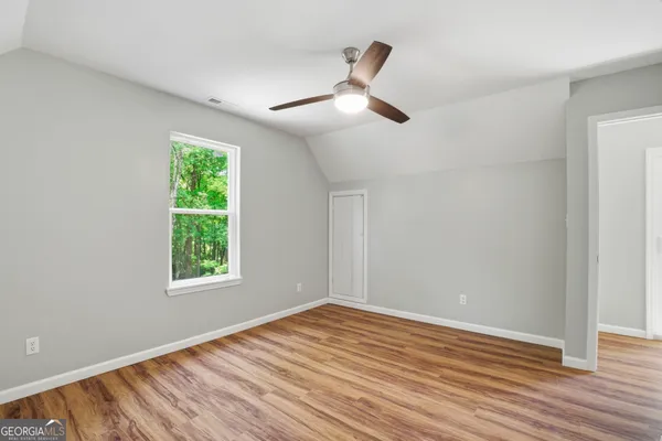 $240,000 | 55 Reece Street, Menlo, GA 30731