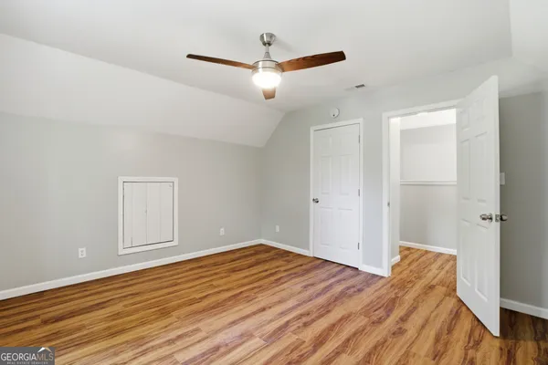 $240,000 | 55 Reece Street, Menlo, GA 30731