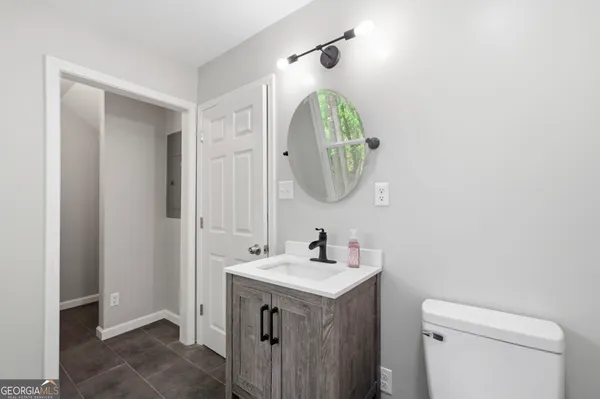 $240,000 | 55 Reece Street, Menlo, GA 30731
