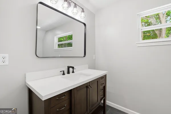 $240,000 | 55 Reece Street, Menlo, GA 30731