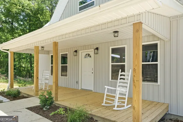 $240,000 | 55 Reece Street, Menlo, GA 30731