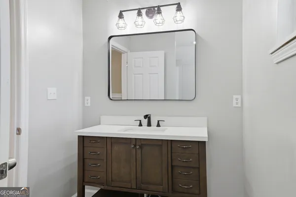 $240,000 | 55 Reece Street, Menlo, GA 30731