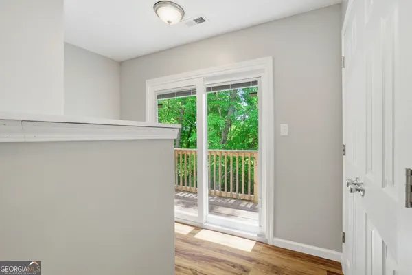 $240,000 | 55 Reece Street, Menlo, GA 30731