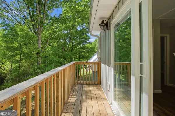 $240,000 | 55 Reece Street, Menlo, GA 30731