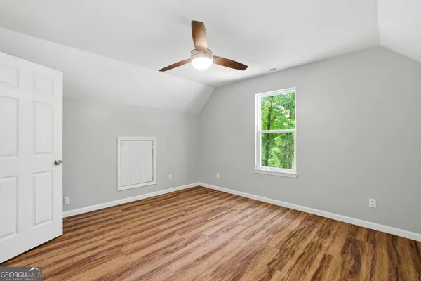 $240,000 | 55 Reece Street, Menlo, GA 30731