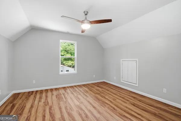 $240,000 | 55 Reece Street, Menlo, GA 30731