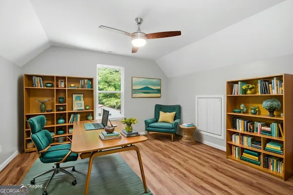 $240,000 | 55 Reece Street, Menlo, GA 30731