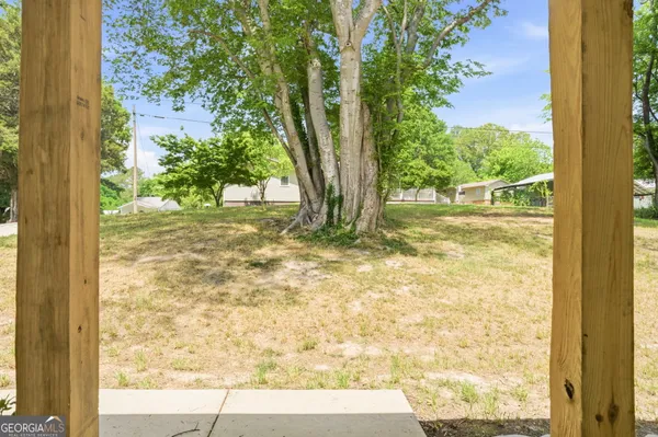 $240,000 | 55 Reece Street, Menlo, GA 30731