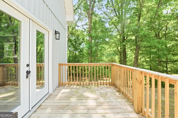 $240,000 | 55 Reece Street, Menlo, GA 30731