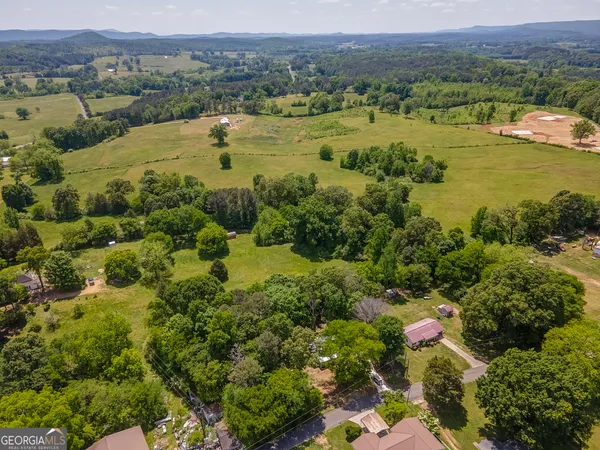 $240,000 | 55 Reece Street, Menlo, GA 30731