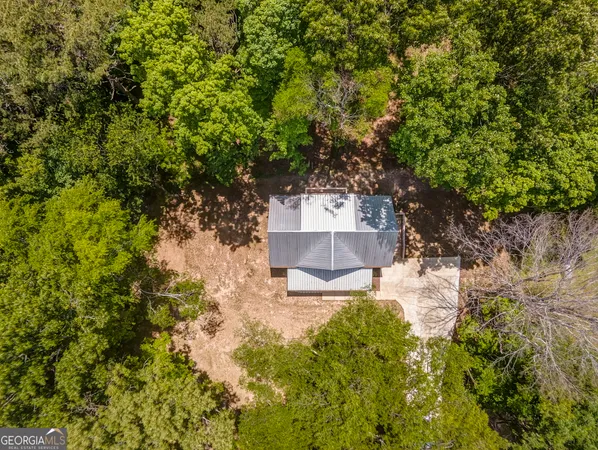 $240,000 | 55 Reece Street, Menlo, GA 30731