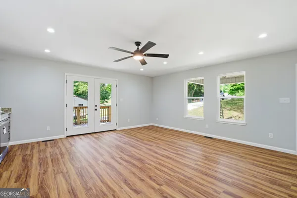 $240,000 | 55 Reece Street, Menlo, GA 30731
