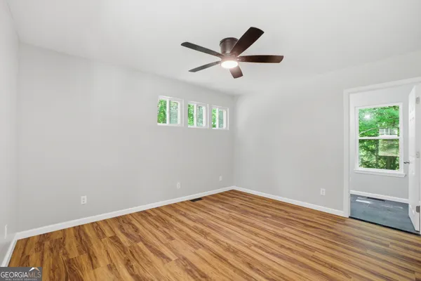 $240,000 | 55 Reece Street, Menlo, GA 30731