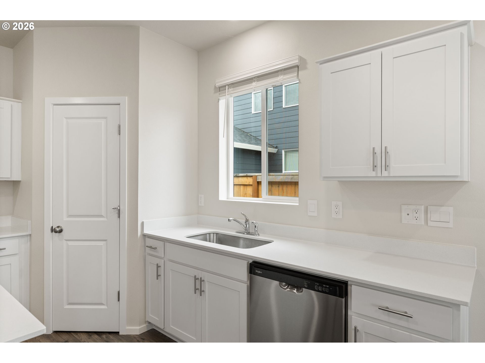 2956 U Street Springfield, OR 97477 - Photo 13 of 38 Gallery Image 13