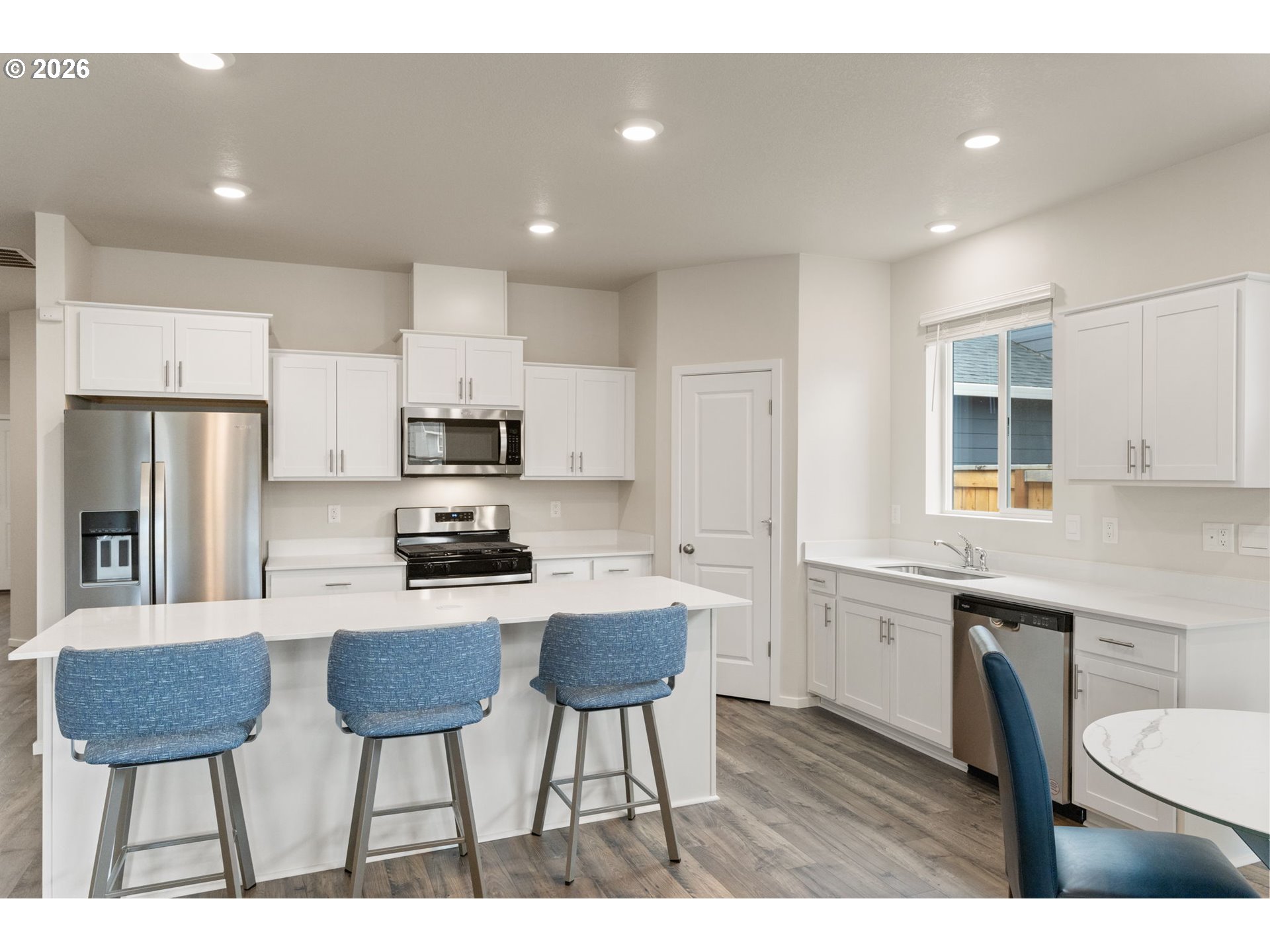 2956 U Street Springfield, OR 97477 - Photo 15 of 38 Gallery Image 15