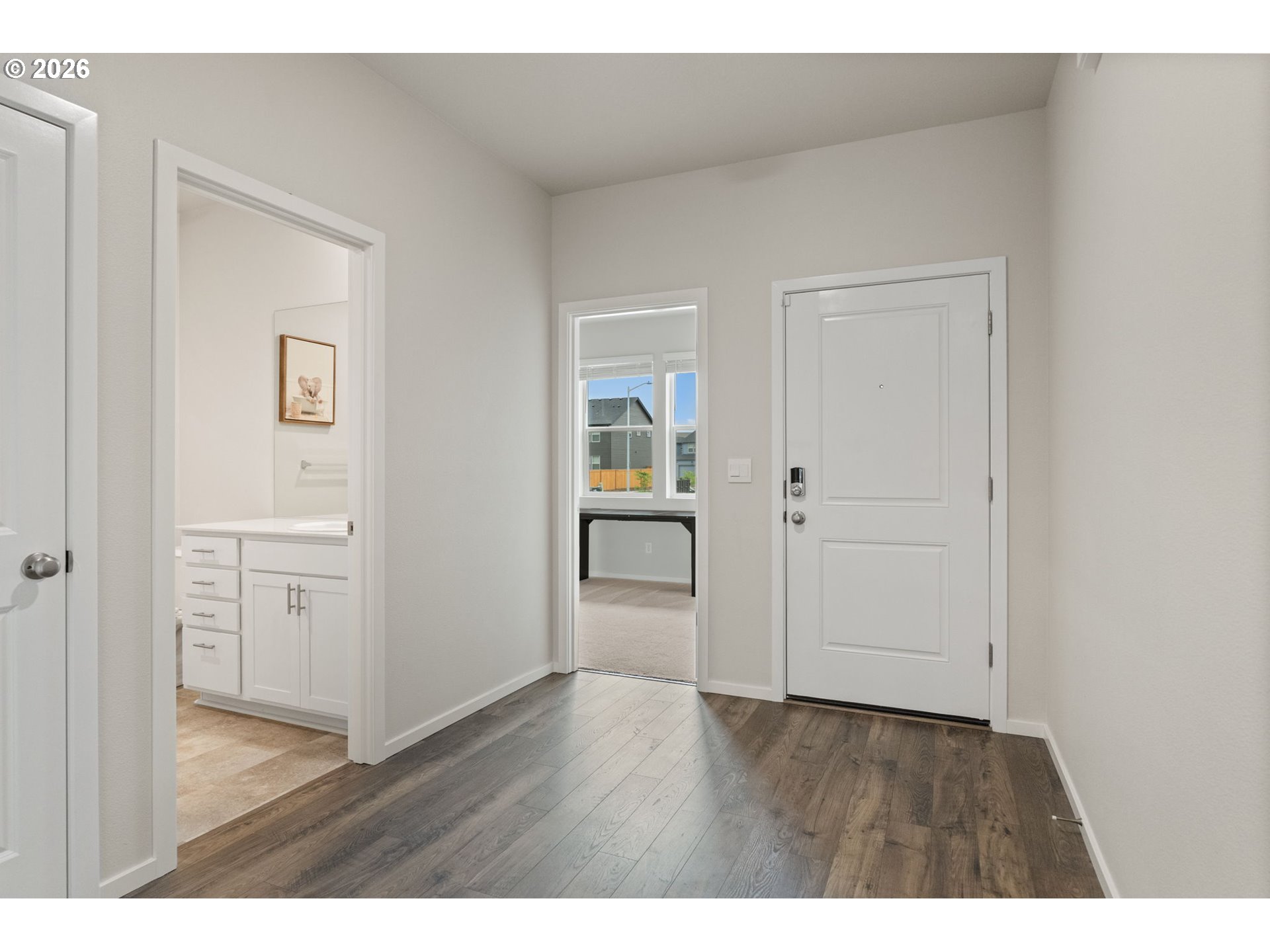 2956 U Street Springfield, OR 97477 - Photo 16 of 38 Gallery Image 16