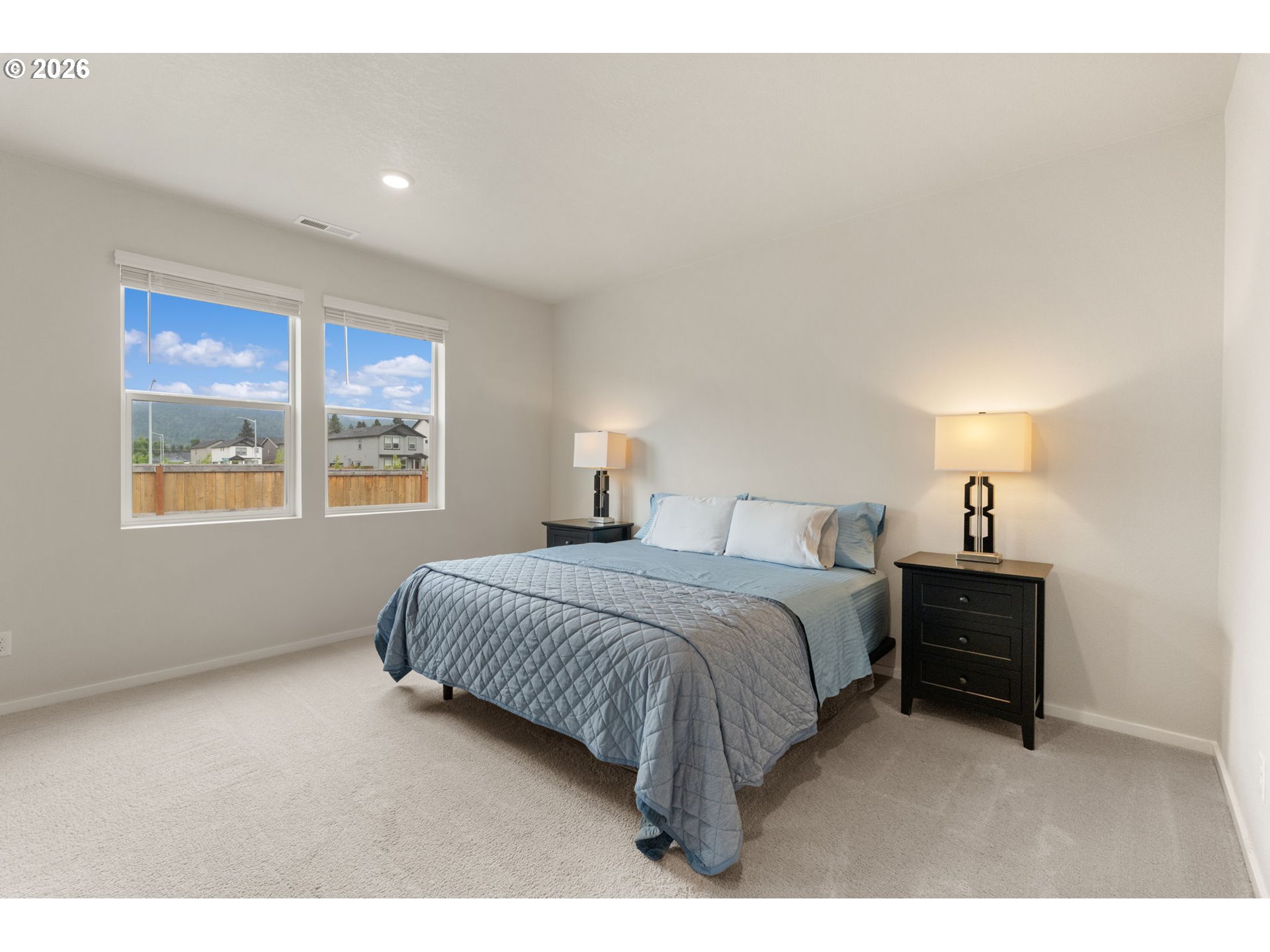 2956 U Street Springfield, OR 97477 - Photo 17 of 38 Gallery Image 17