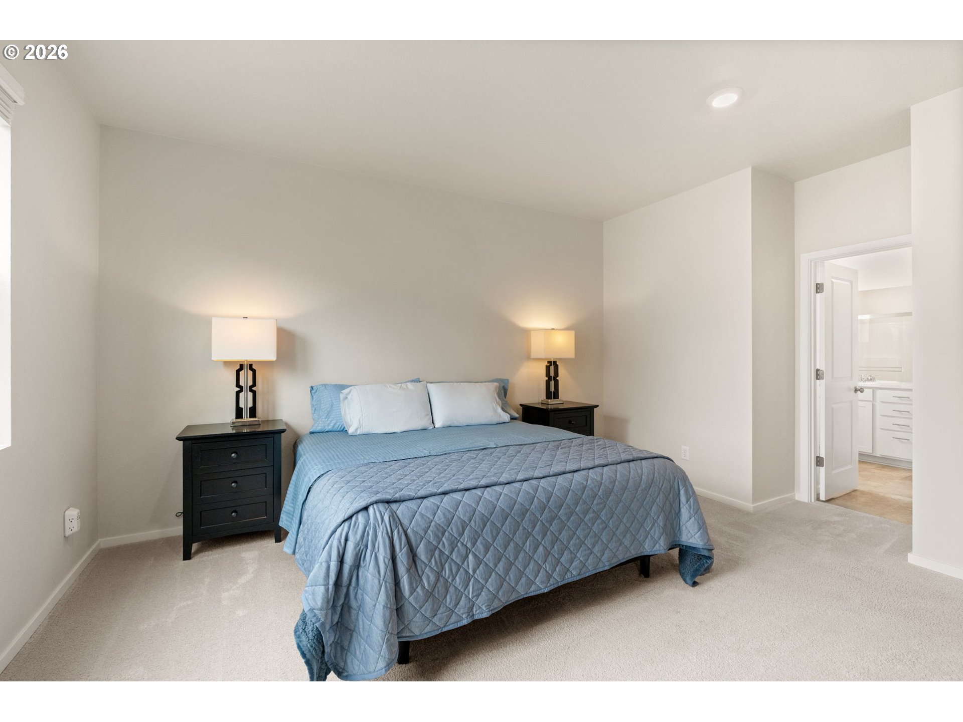 2956 U Street Springfield, OR 97477 - Photo 18 of 38 Gallery Image 18
