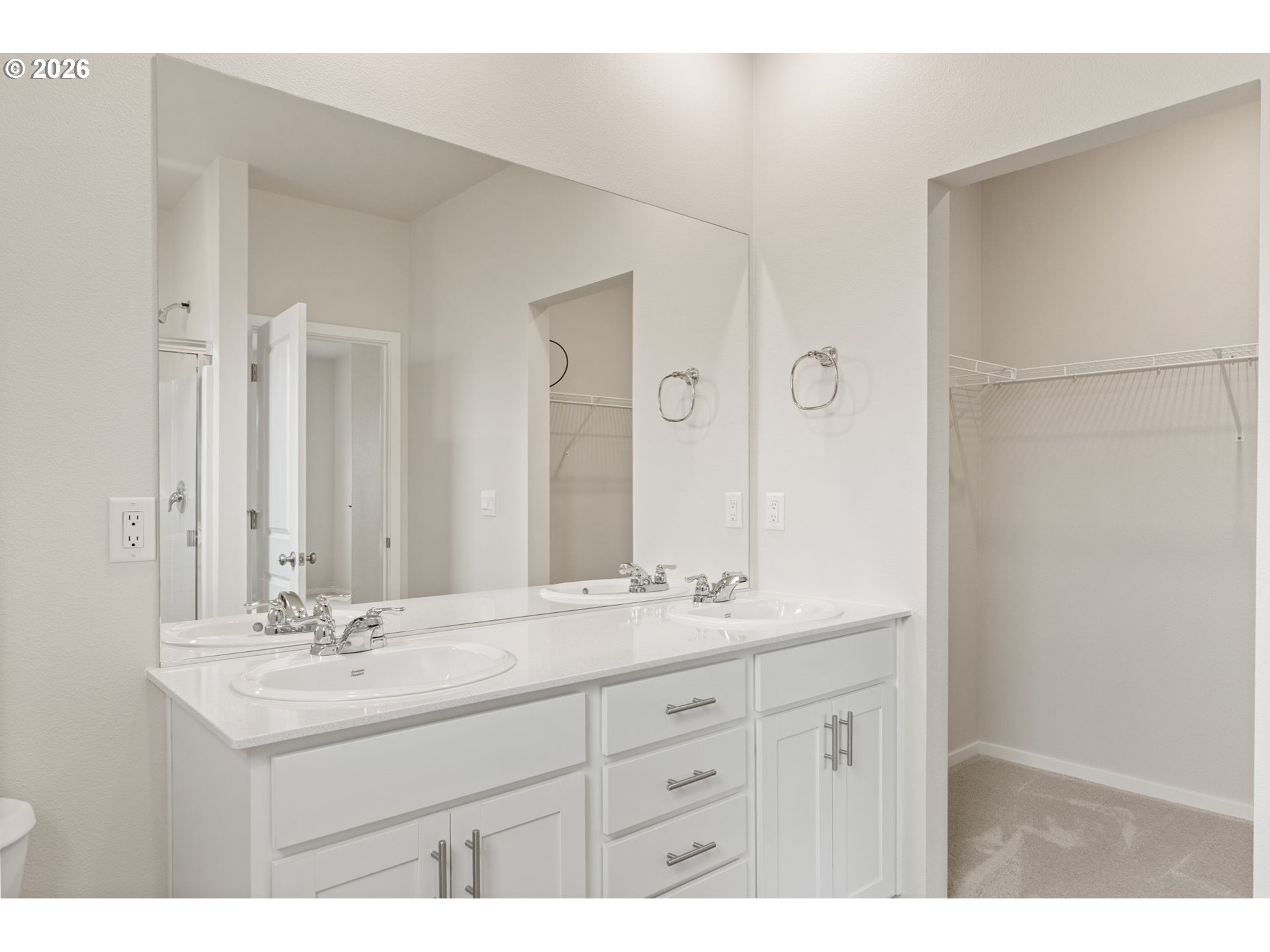 2956 U Street Springfield, OR 97477 - Photo 20 of 38 Gallery Image 20