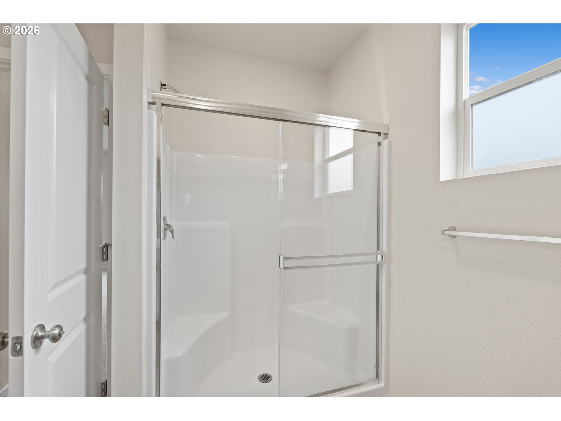2956 U Street Springfield, OR 97477 - Photo 21 of 38 Gallery Image 21