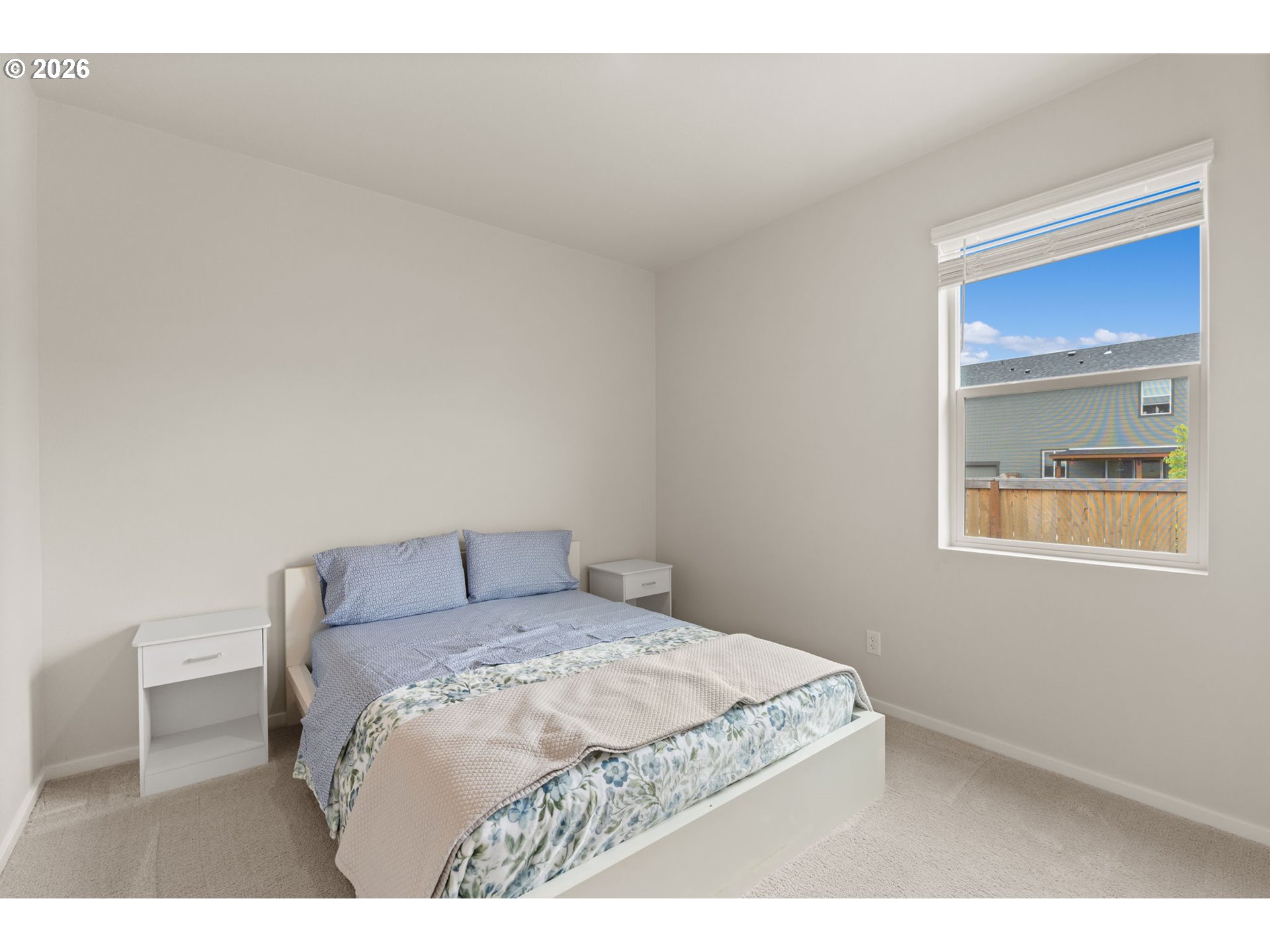 2956 U Street Springfield, OR 97477 - Photo 22 of 38 Gallery Image 22