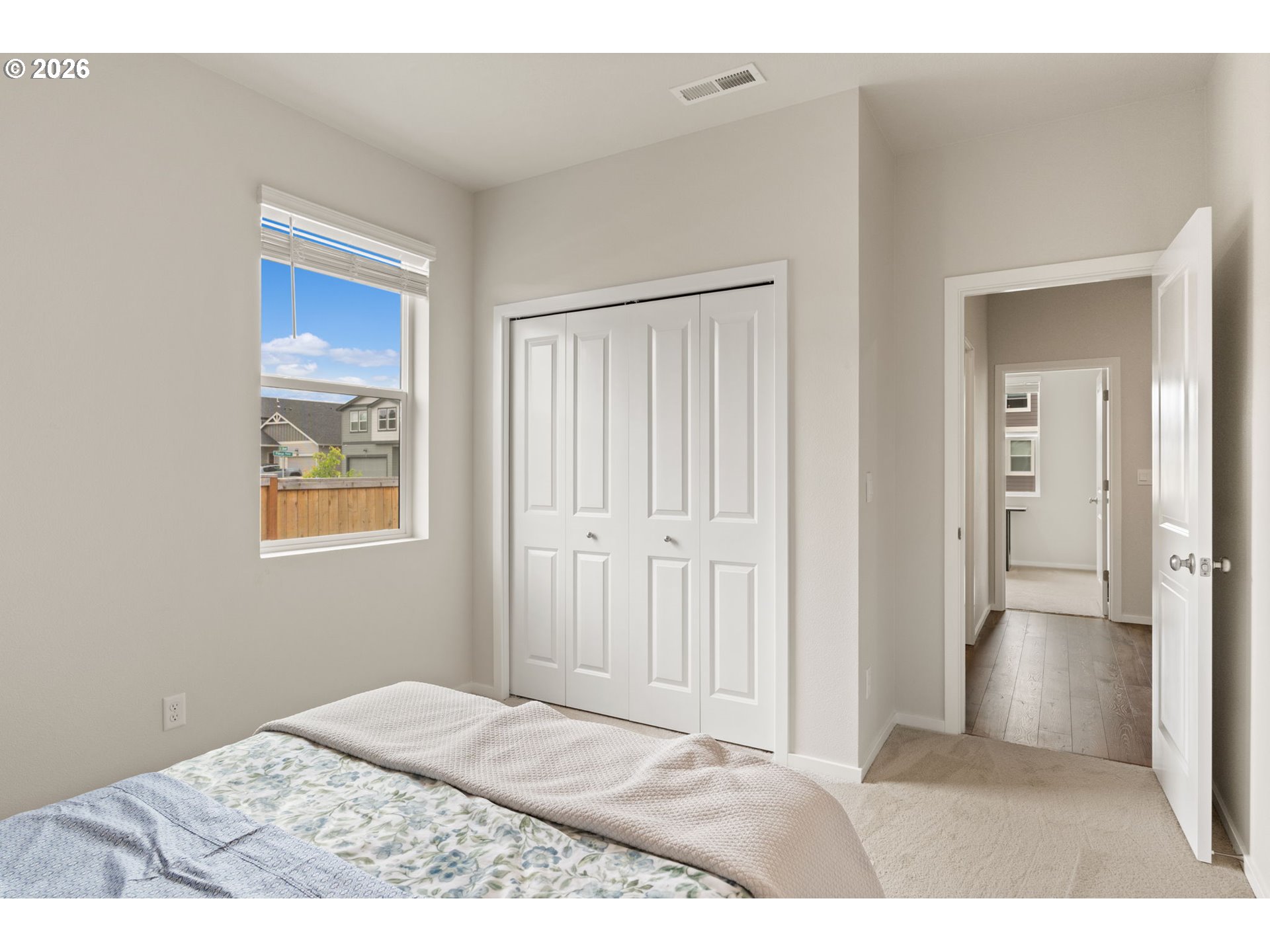 2956 U Street Springfield, OR 97477 - Photo 23 of 38 Gallery Image 23